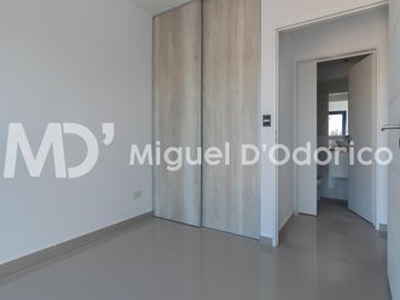 Venta departamento de 3 ambientes en Boedo