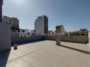 Venta departamento de 3 ambientes en Boedo