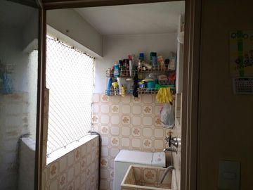 Departamento - Balvanera