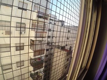 Departamento - Balvanera