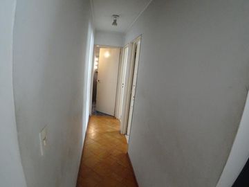 Departamento - Balvanera