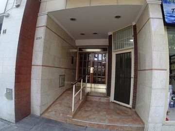 Departamento - Balvanera
