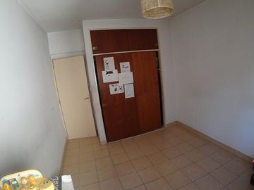 Departamento - Balvanera