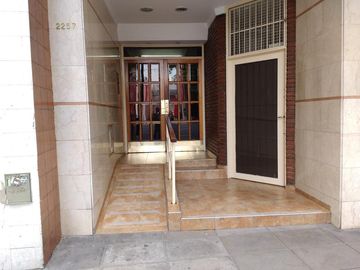 Departamento - Balvanera
