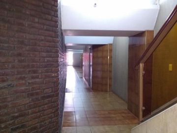 Departamento - Balvanera