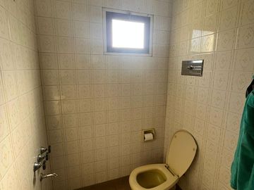 Casa quinta + Lote