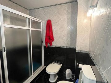 Casa quinta + Lote