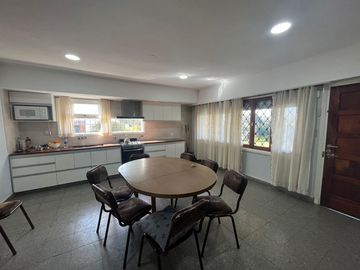 Casa quinta + Lote