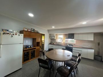 Casa quinta + Lote