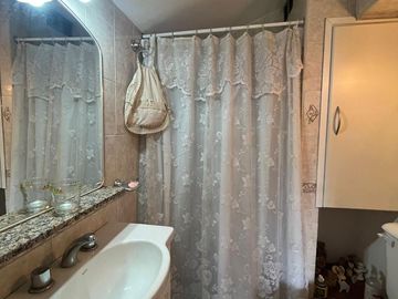 Casa quinta + Lote