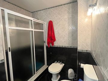 Casa quinta + Lote