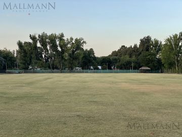 Oportunidad Alquiler Chacra con Caballerizas, Cancha Polo y Lounge Eventos Corporativos - Zona Pilar