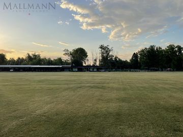 Oportunidad Alquiler Chacra con Caballerizas, Cancha Polo y Lounge Eventos Corporativos - Zona Pilar