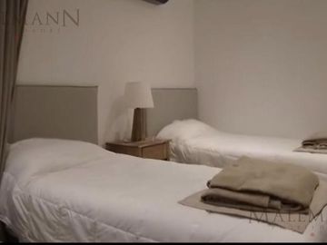 Oportunidad Alquiler Chacra con Caballerizas, Cancha Polo y Lounge Eventos Corporativos - Zona Pilar
