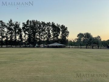 Oportunidad Alquiler Chacra con Caballerizas, Cancha Polo y Lounge Eventos Corporativos - Zona Pilar