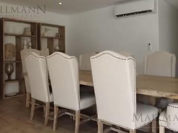 Oportunidad Alquiler Chacra con Caballerizas, Cancha Polo y Lounge Eventos Corporativos - Zona Pilar