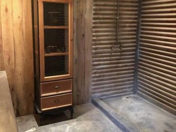 Oportunidad Alquiler Chacra con Caballerizas, Cancha Polo y Lounge Eventos Corporativos - Zona Pilar
