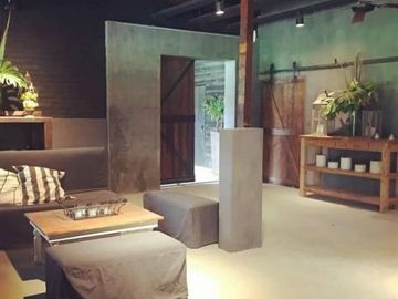 Oportunidad Alquiler Chacra con Caballerizas, Cancha Polo y Lounge Eventos Corporativos - Zona Pilar