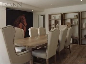Oportunidad Alquiler Chacra con Caballerizas, Cancha Polo y Lounge Eventos Corporativos - Zona Pilar