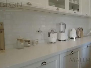 Oportunidad Alquiler Chacra con Caballerizas, Cancha Polo y Lounge Eventos Corporativos - Zona Pilar