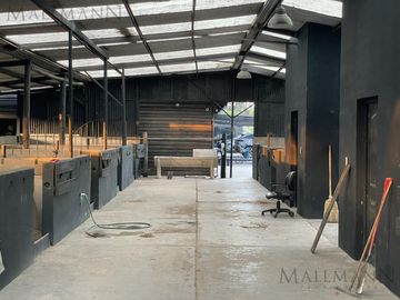 Oportunidad Alquiler Chacra con Caballerizas, Cancha Polo y Lounge Eventos Corporativos - Zona Pilar