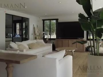 Oportunidad Alquiler Chacra con Caballerizas, Cancha Polo y Lounge Eventos Corporativos - Zona Pilar