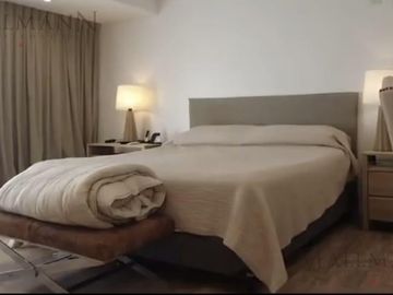 Oportunidad Alquiler Chacra con Caballerizas, Cancha Polo y Lounge Eventos Corporativos - Zona Pilar