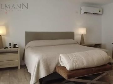 Oportunidad Alquiler Chacra con Caballerizas, Cancha Polo y Lounge Eventos Corporativos - Zona Pilar