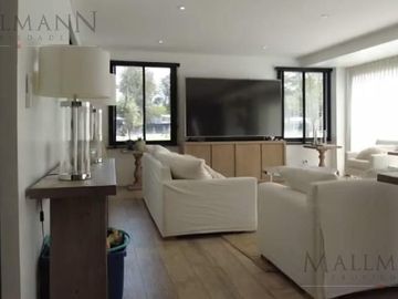 Oportunidad Alquiler Chacra con Caballerizas, Cancha Polo y Lounge Eventos Corporativos - Zona Pilar