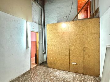 Casa - San Cayetano