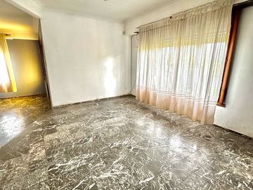 Casa - San Cayetano