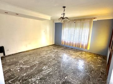 Casa - San Cayetano