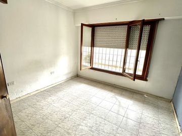 Casa - San Cayetano