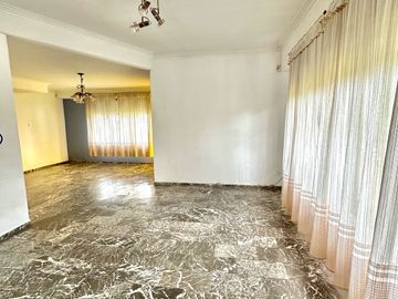 Casa - San Cayetano