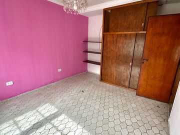 Casa - San Cayetano