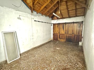 Casa - San Cayetano
