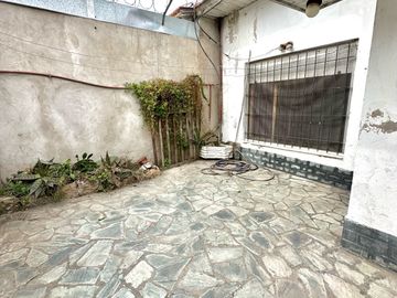 Casa - San Cayetano