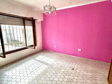 Casa - San Cayetano