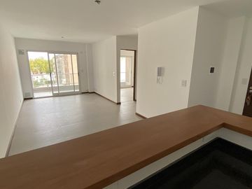 Departamentos a estrenar de un dormitorio a metros de Oroño!