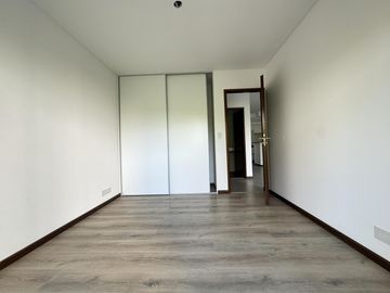 Departamentos a estrenar de un dormitorio a metros de Oroño!