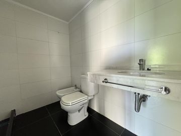 Departamentos a estrenar de un dormitorio a metros de Oroño!