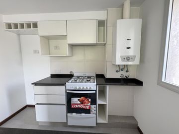 Departamentos a estrenar de un dormitorio a metros de Oroño!