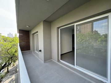 Departamentos a estrenar de un dormitorio a metros de Oroño!
