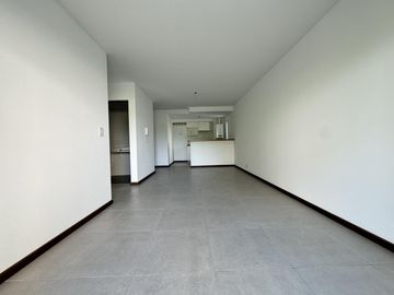 Departamentos a estrenar de un dormitorio a metros de Oroño!