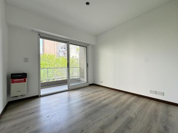 Departamentos a estrenar de un dormitorio a metros de Oroño!