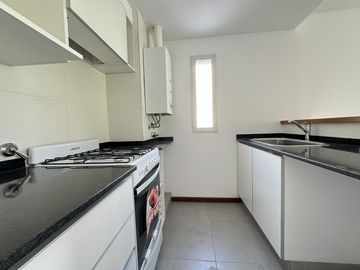Departamentos a estrenar de un dormitorio a metros de Oroño!