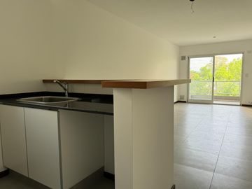 Departamentos a estrenar de un dormitorio a metros de Oroño!