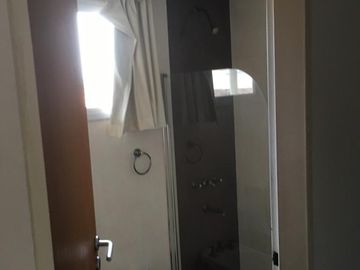 Casa en venta Olegario Andrade  183