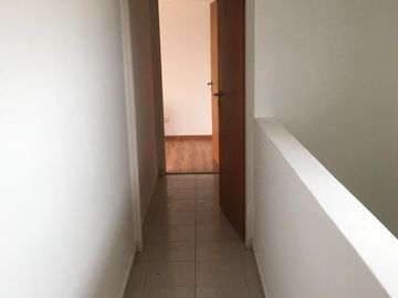 Casa en venta Olegario Andrade  183