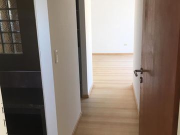Casa en venta Olegario Andrade  183